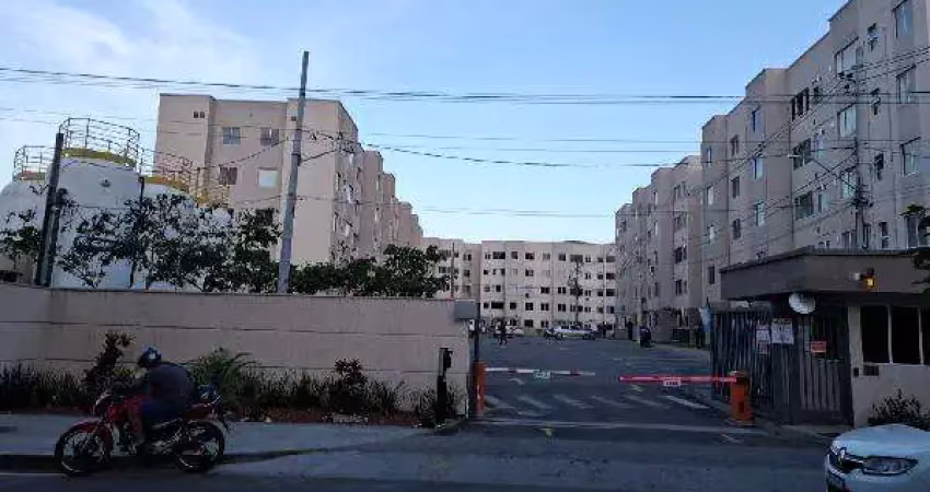 Oportunidade única em rio de janeiro - rj | tipo: apartamento | negociação: venda direta online  | situação: imóvel