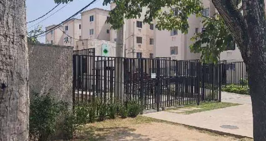 Oportunidade única em rio de janeiro - rj | tipo: apartamento | negociação: venda online  | situação: imóvel