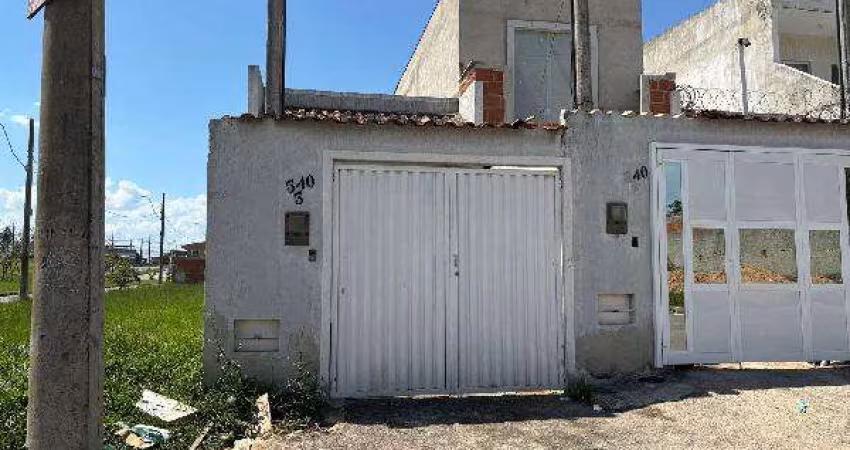 Oportunidade Única em NOVA IGUACU - RJ | Tipo: Casa | Negociação: Licitação Aberta  | Situação: Imóvel