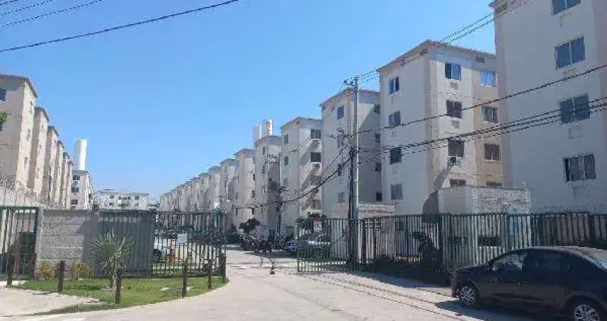 Oportunidade única em rio de janeiro - rj | tipo: apartamento | negociação: venda direta online  | situação: imóvel
