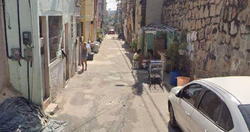 Oportunidade Única em RIO DE JANEIRO - RJ | Tipo: Apartamento | Negociação: Leilão  | Situação: Imóvel