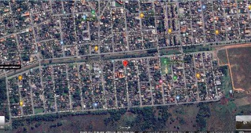 Oportunidade Única em ITAGUAI - RJ | Tipo: Apartamento | Negociação: Licitação Aberta  | Situação: Imóvel