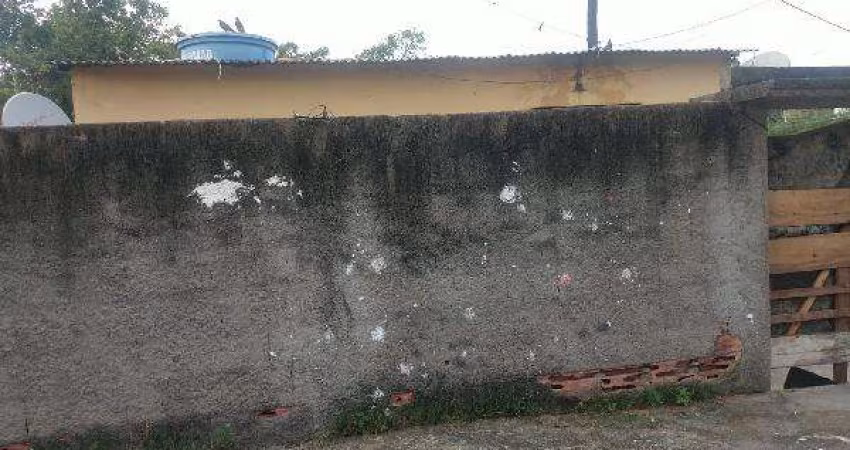 Oportunidade Única em SAO GONCALO - RJ | Tipo: Casa | Negociação: Licitação Aberta  | Situação: Imóvel