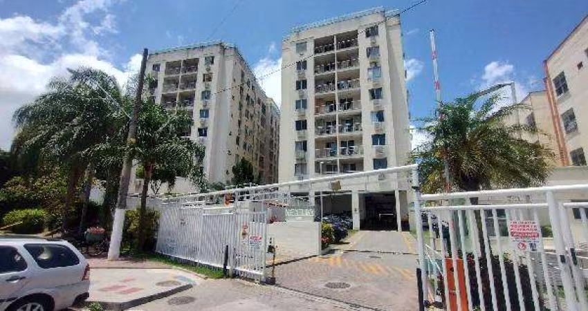 Oportunidade Única em NITEROI - RJ | Tipo: Apartamento | Negociação: Licitação Aberta  | Situação: Imóvel