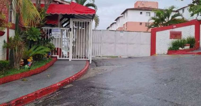 Oportunidade Única em SAO GONCALO - RJ | Tipo: Apartamento | Negociação: Licitação Aberta  | Situação: Imóvel