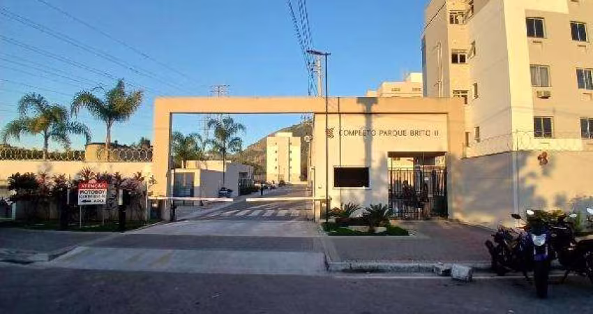 Oportunidade Única em RIO DE JANEIRO - RJ | Tipo: Apartamento | Negociação: Licitação Aberta  | Situação: Imóvel
