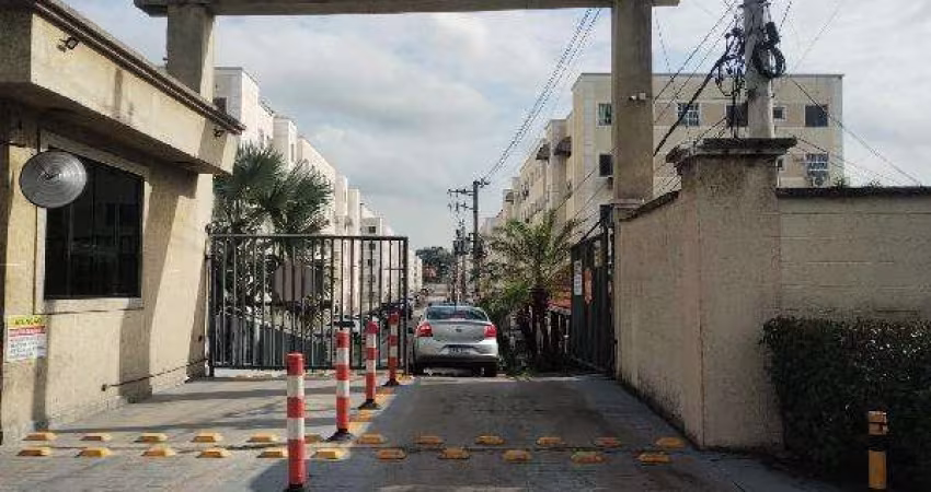 Oportunidade Única em RIO DE JANEIRO - RJ | Tipo: Apartamento | Negociação: Licitação Aberta  | Situação: Imóvel