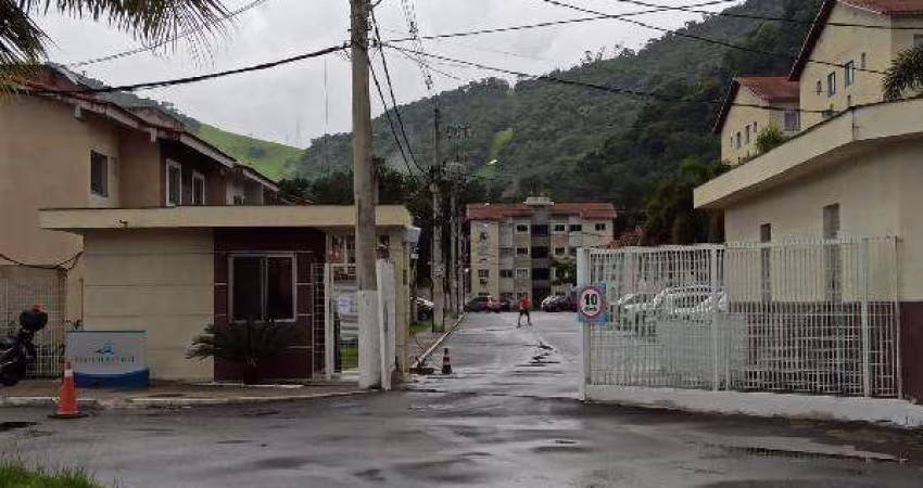 Oportunidade Única em MANGARATIBA - RJ | Tipo: Apartamento | Negociação: Venda Direta Online  | Situação: Imóvel