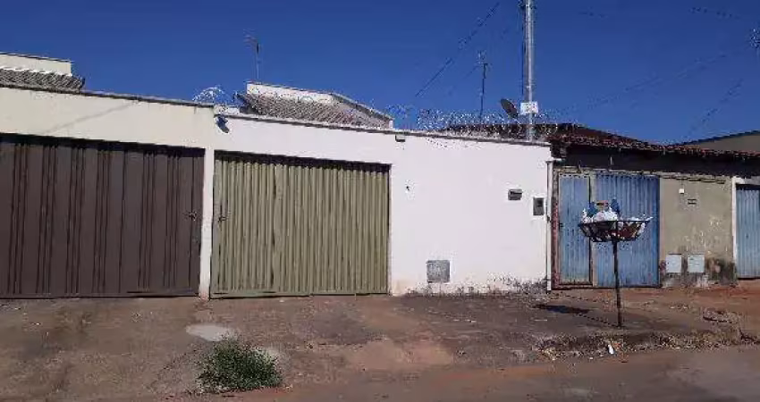Oportunidade Única em NEROPOLIS - GO | Tipo: Casa | Negociação: Licitação Aberta  | Situação: Imóvel