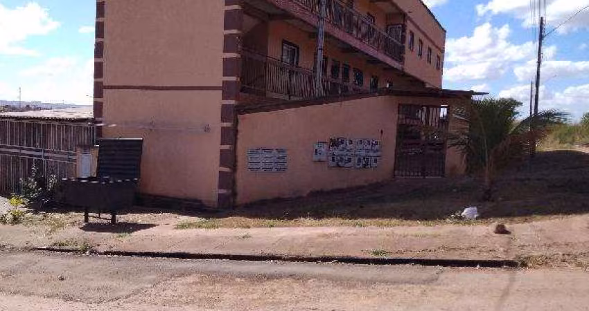Oportunidade Única em VALPARAISO DE GOIAS - GO | Tipo: Casa | Negociação: Licitação Aberta  | Situação: Imóvel