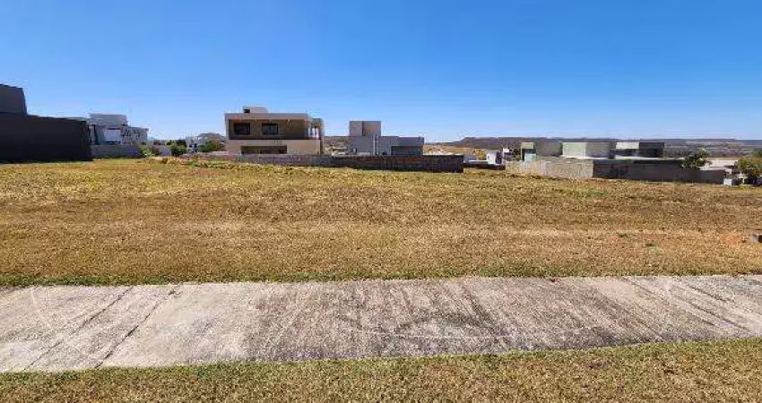 Oportunidade única em cidade ocidental - go | tipo: terreno | negociação: venda direta online  | situação: imóvel