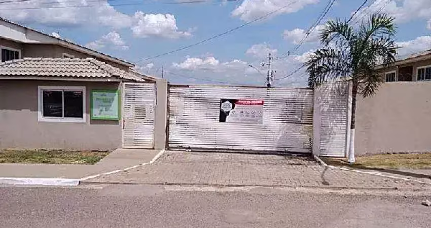 Oportunidade Única em VALPARAISO DE GOIAS - GO | Tipo: Apartamento | Negociação: Venda Direta Online  | Situação: Imóvel