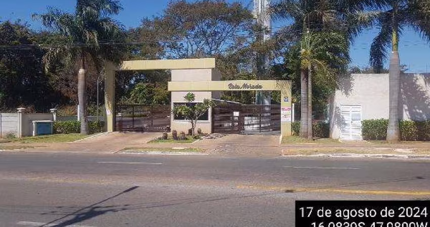 Oportunidade Única em VALPARAISO DE GOIAS - GO | Tipo: Apartamento | Negociação: Licitação Aberta  | Situação: Imóvel