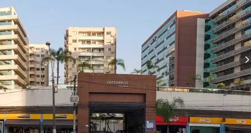 Oportunidade única em itaborai - rj | tipo: apartamento | negociação: venda online  | situação: imóvel
