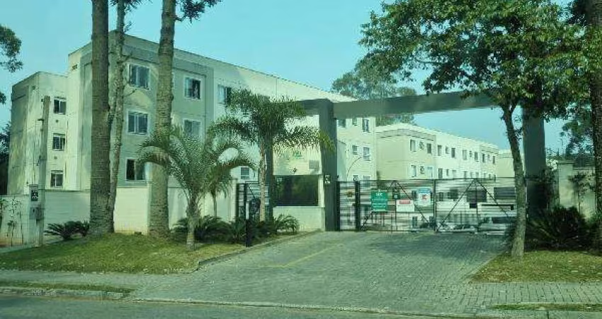 Oportunidade Única em ARAUCARIA - PR | Tipo: Apartamento | Negociação: Licitação Aberta  | Situação: Imóvel
