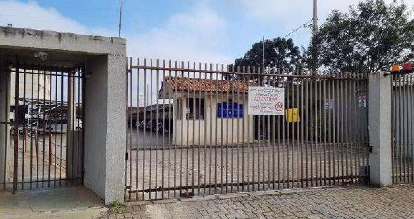 Oportunidade Única em ARAUCARIA - PR | Tipo: Apartamento | Negociação: Licitação Aberta  | Situação: Imóvel