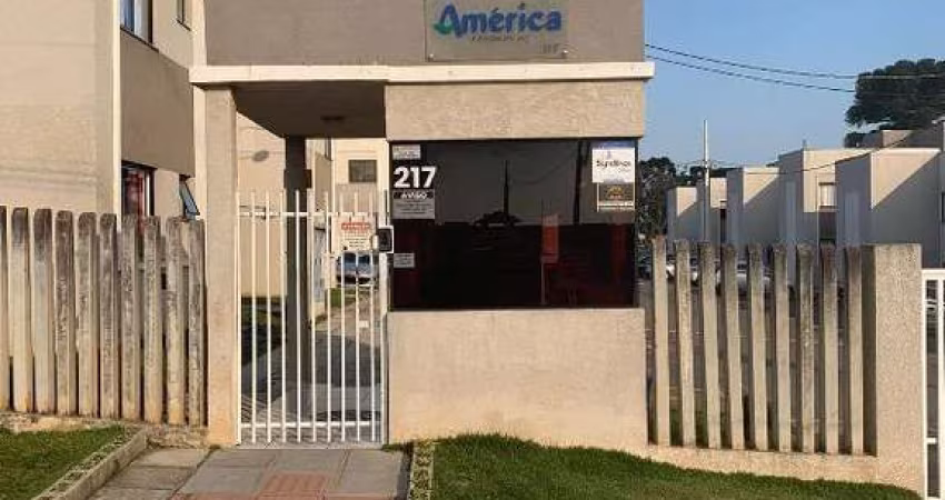 Oportunidade Única em FAZENDA RIO GRANDE - PR | Tipo: Apartamento | Negociação: Licitação Aberta  | Situação: Imóvel
