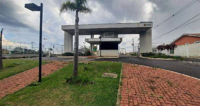 Oportunidade Única em GUARAPUAVA - PR | Tipo: Casa | Negociação: Licitação Aberta  | Situação: Imóvel