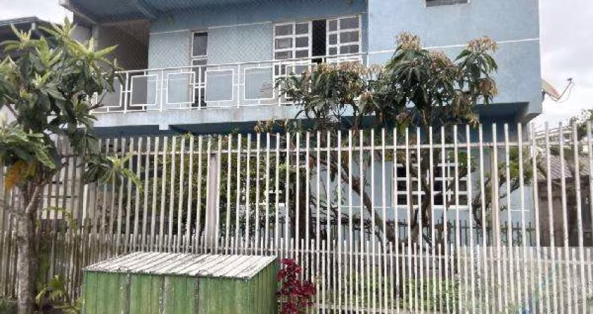 Oportunidade Única em CURITIBA - PR | Tipo: Casa | Negociação: Licitação Aberta  | Situação: Imóvel