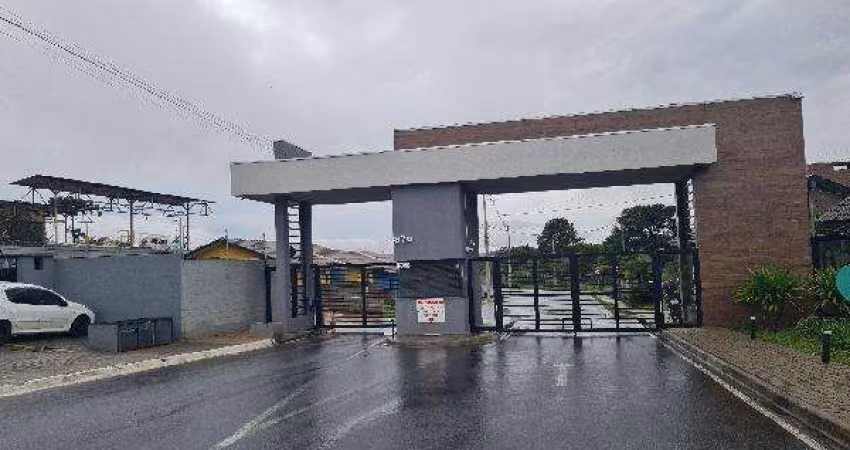 Oportunidade Única em PONTA GROSSA - PR | Tipo: Casa | Negociação: Licitação Aberta  | Situação: Imóvel