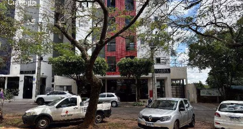 Oportunidade Única em CIANORTE - PR | Tipo: Apartamento | Negociação: Licitação Aberta  | Situação: Imóvel