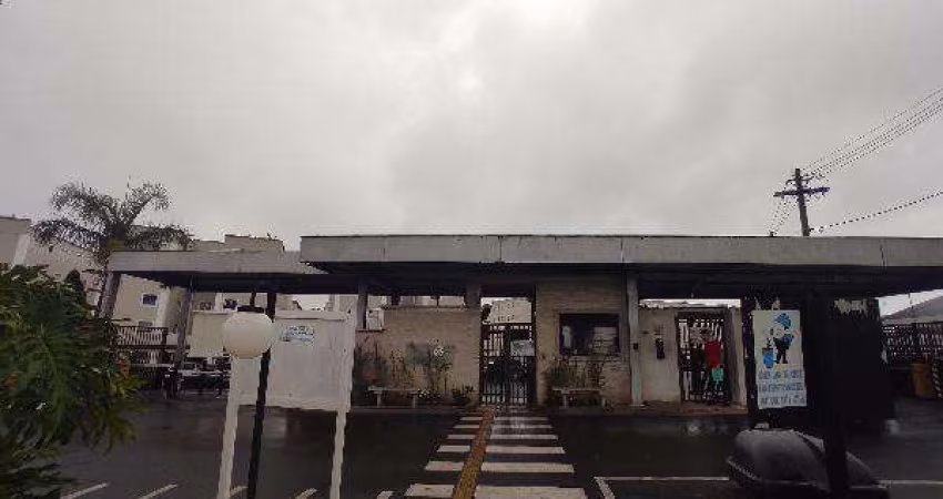 Oportunidade Única em SAO CARLOS - SP | Tipo: Apartamento | Negociação: Licitação Aberta  | Situação: Imóvel