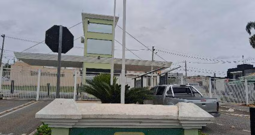 Oportunidade Única em SOROCABA - SP | Tipo: Terreno | Negociação: Licitação Aberta  | Situação: Imóvel