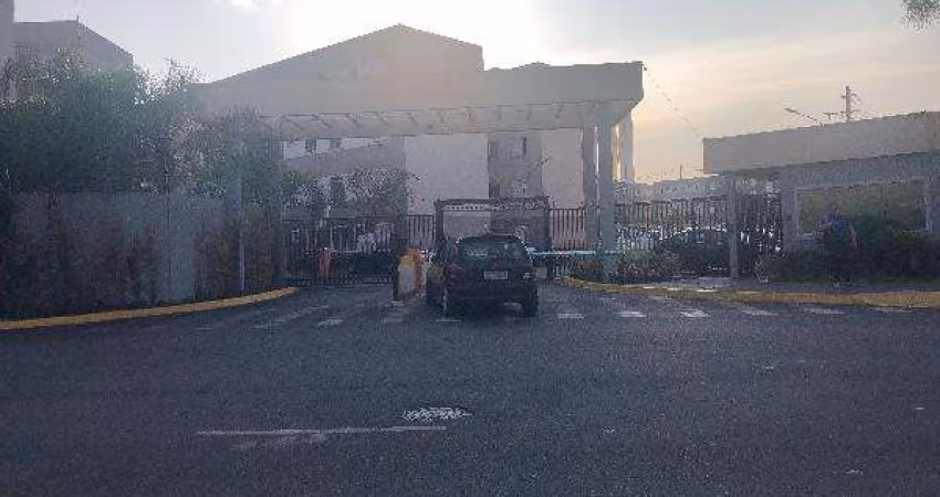 Oportunidade Única em RIBEIRAO PRETO - SP | Tipo: Apartamento | Negociação: Licitação Aberta  | Situação: Imóvel