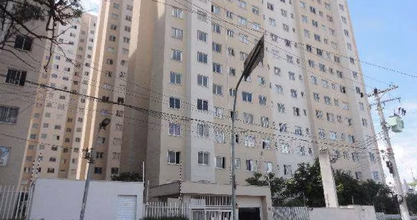 Oportunidade Única em SAO PAULO - SP | Tipo: Apartamento | Negociação: Licitação Aberta  | Situação: Imóvel