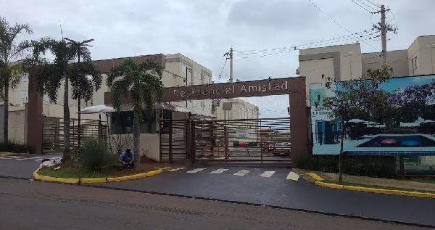 Oportunidade Única em ARARAQUARA - SP | Tipo: Apartamento | Negociação: Licitação Aberta  | Situação: Imóvel