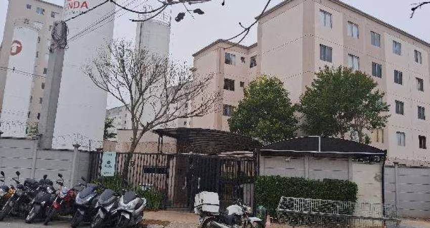 Oportunidade Única em SAO PAULO - SP | Tipo: Apartamento | Negociação: Licitação Aberta  | Situação: Imóvel