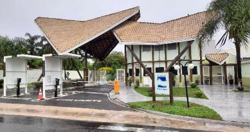 Oportunidade Única em SALTO - SP | Tipo: Casa | Negociação: Licitação Aberta  | Situação: Imóvel