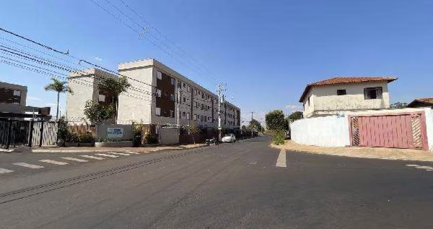 Oportunidade Única em RIBEIRAO PRETO - SP | Tipo: Apartamento | Negociação: Licitação Aberta  | Situação: Imóvel