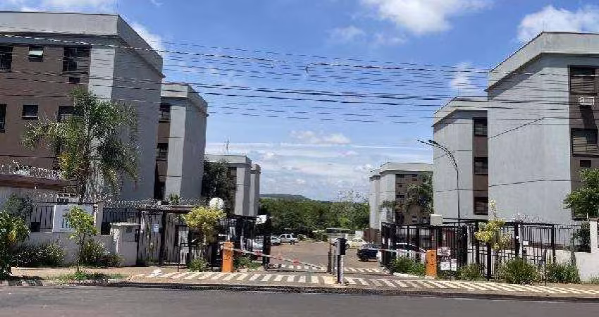 Oportunidade Única em RIBEIRAO PRETO - SP | Tipo: Apartamento | Negociação: Licitação Aberta  | Situação: Imóvel