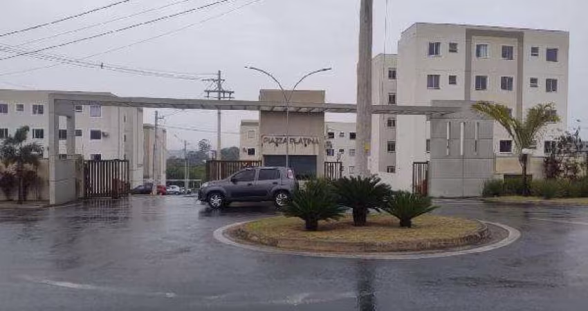 Oportunidade Única em PIRACICABA - SP | Tipo: Apartamento | Negociação: Licitação Aberta  | Situação: Imóvel