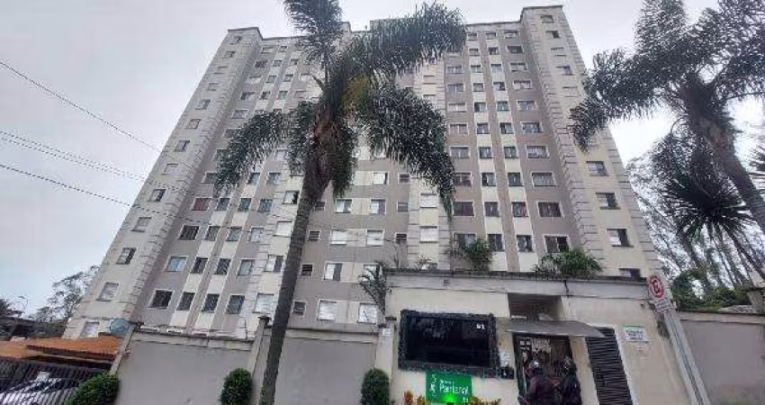 Oportunidade Única em MAUA - SP | Tipo: Apartamento | Negociação: Licitação Aberta  | Situação: Imóvel