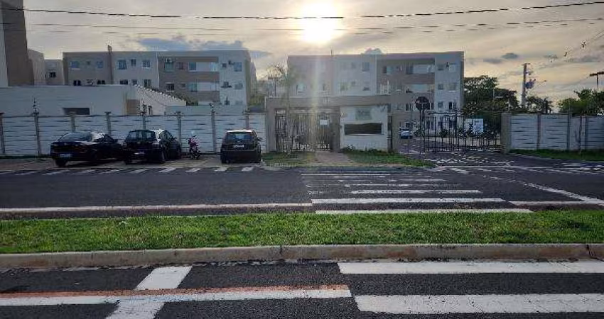Oportunidade Única em CATANDUVA - SP | Tipo: Apartamento | Negociação: Licitação Aberta  | Situação: Imóvel