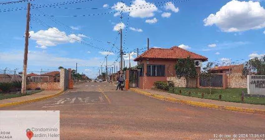 Oportunidade Única em TATUI - SP | Tipo: Casa | Negociação: Licitação Aberta  | Situação: Imóvel