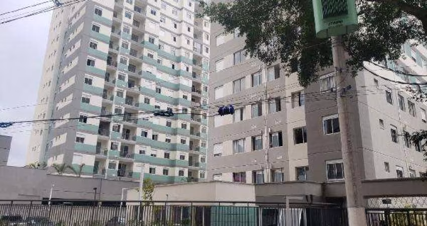 Oportunidade Única em SAO PAULO - SP | Tipo: Apartamento | Negociação: Licitação Aberta  | Situação: Imóvel