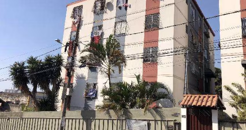 Oportunidade Única em BETIM - MG | Tipo: Apartamento | Negociação: Licitação Aberta  | Situação: Imóvel