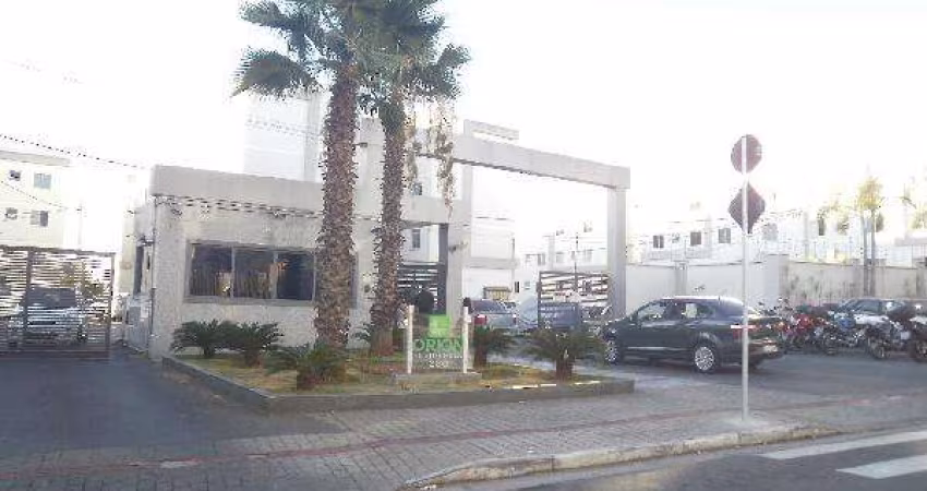Oportunidade Única em CONTAGEM - MG | Tipo: Apartamento | Negociação: Licitação Aberta  | Situação: Imóvel