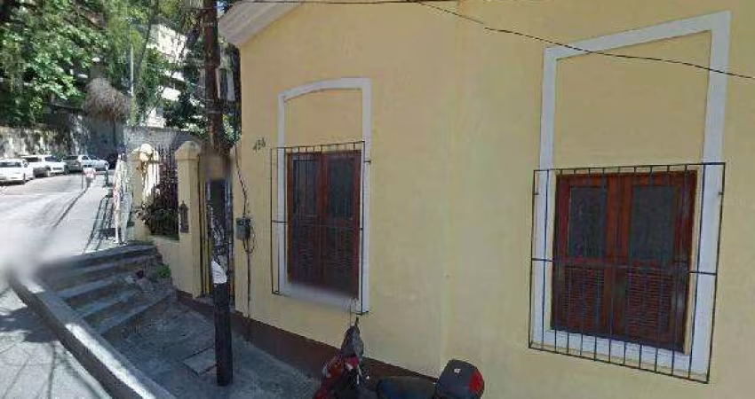 Oportunidade Única em RIO DE JANEIRO - RJ | Tipo: Casa | Negociação: Licitação Aberta  | Situação: Imóvel