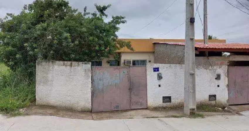 Oportunidade única em sao goncalo - rj | tipo: casa | negociação: venda direta online  | situação: imóvel