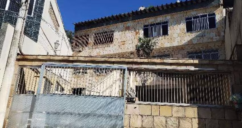 Oportunidade Única em RIO DE JANEIRO - RJ | Tipo: Apartamento | Negociação: Licitação Aberta  | Situação: Imóvel
