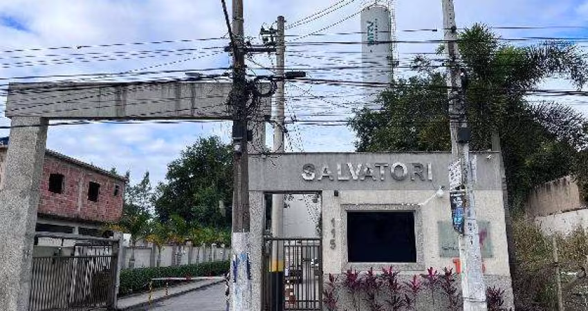 Oportunidade Única em SAO GONCALO - RJ | Tipo: Apartamento | Negociação: Licitação Aberta  | Situação: Imóvel