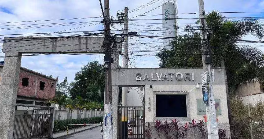 Oportunidade única em sao goncalo - rj | tipo: apartamento | negociação: venda online  | situação: imóvel