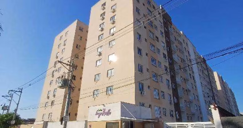 Oportunidade Única em SAO GONCALO - RJ | Tipo: Apartamento | Negociação: Licitação Aberta  | Situação: Imóvel