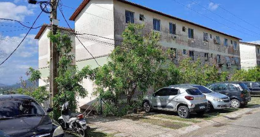 Oportunidade Única em MACAE - RJ | Tipo: Apartamento | Negociação: Licitação Aberta  | Situação: Imóvel