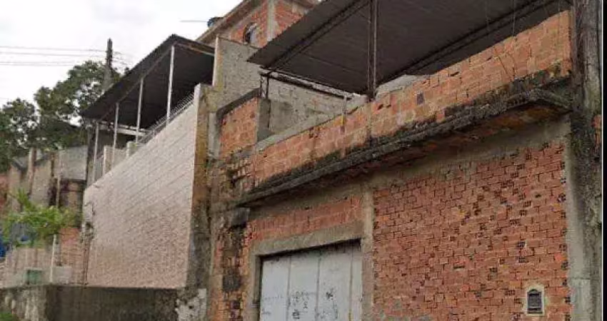 Oportunidade única em nilopolis - rj | tipo: casa | negociação: venda direta online  | situação: imóvel