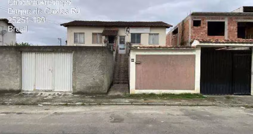 Oportunidade única em duque de caxias - rj | tipo: apartamento | negociação: venda direta online  | situação: imóvel